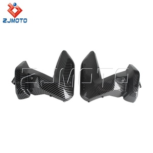 ตัวป้องกันฝาสูบสำหรับ <span class=keywords><strong>BMW</strong></span> <span class=keywords><strong>R1250RT</strong></span> R1250GS รถจักรยานยนต์ - Product Image 6