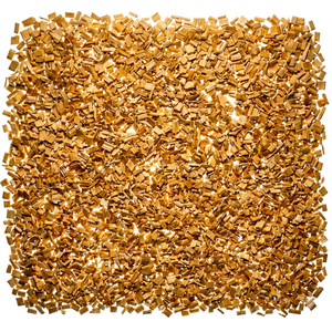 Fourniture de Grandes Quantités de Copeaux de Bois d'Acacia Comme Paillis Naturel pour l'Aménagement Paysager des Jardins Vinh Phuc Vietnam HKD NGUYEN HONG HANH - Product Image 1
