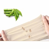 Rouleaux de papier toilette jetables de luxe, doux, imprimés sur mesure avec logo personnalisé, 3 plis, pour hôtel, en gros, économiques, format jumbo