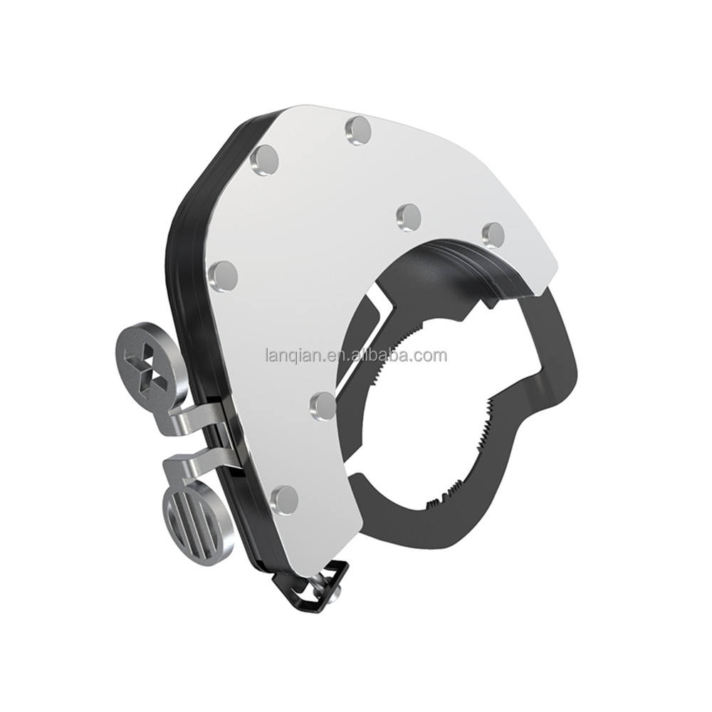 Universal Cruise Control for Kawasaki ZX7R ZX7RR 1989-2003 ZX 7R