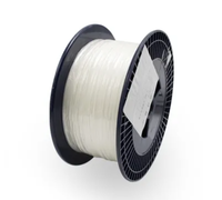 2-288 Cor Mini Cable Soplador Sprays Mini Cable de fibra óptica Gcyfy