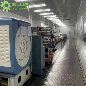 Cp224035 비 충전식 리튬 이온 배터리 600mah 배터리 리튬 3v cp 배터리 - Product Image 6