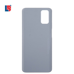 อะไหล่ซ่อมโทรศัพท์มือถือ ฝาหลัง<span class=keywords><strong>แบ</strong></span><span class=keywords><strong>ต</strong></span>เตอรี่แท้ สำหรับ <span class=keywords><strong>Oppo</strong></span> A52 A53 4G <span class=keywords><strong>A57</strong></span> A74 A78 Reno6 5G Reno12 F Realme7 Realme C35 - Product Image 3