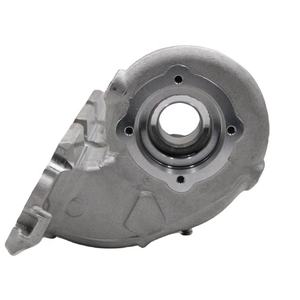 Carcasa de Turbina de Aluminio para Motor BWM B38 B15 1.5L 116i 118i 218i <span class=keywords><strong>318i</strong></span> 418i - Product Image 3