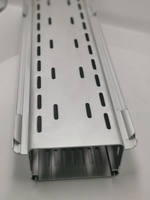 Radiateur en alliage d'aluminium CNC, dissipateur thermique flexible en aluminium sur mesure, extrusions industrielles, profilé en aluminium extrudé