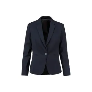 Chaqueta para Mujer K6131, Merchandising Personalizado - Product Image 1