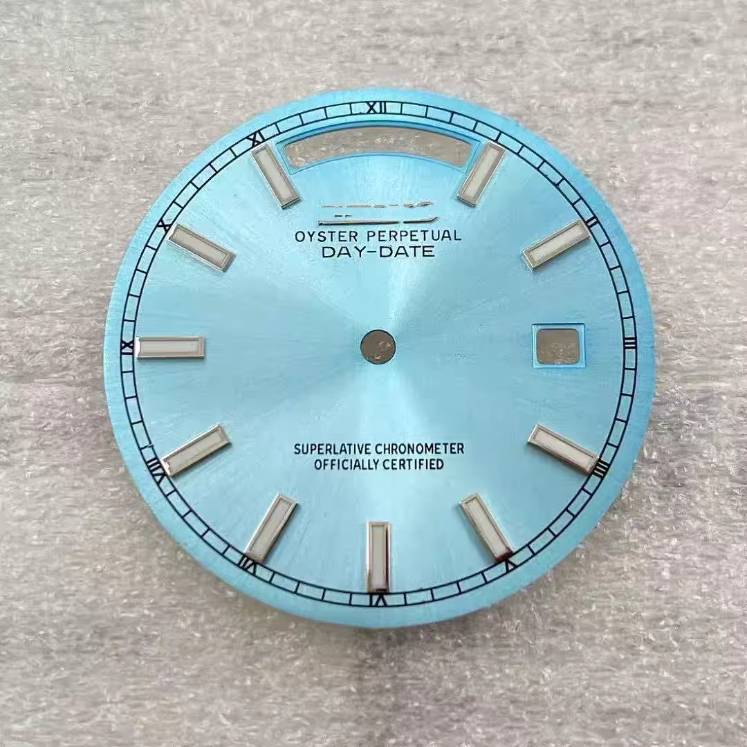 ไอซ์บลู