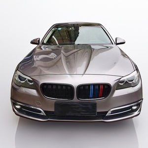 Vinilo para Envolver Autos, <span class=keywords><strong>Precio</strong></span> al por Mayor, Vinilo Automotriz Brillante, Papel para Envolver que Cambia de Color, Vinilo Azul Completo para Envolver Autos - Product Image 6