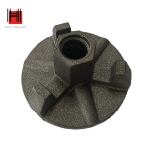 Công nghiệp sắt dễ uốn xây dựng giàn giáo cánh <span class=keywords><strong>Nut</strong></span> Neo <span class=keywords><strong>Nut</strong></span> <span class=keywords><strong>Tie</strong></span> Rod <span class=keywords><strong>Nut</strong></span> tấm <span class=keywords><strong>Nut</strong></span> kết hợp <span class=keywords><strong>Nut</strong></span> cho ván khuôn bê tông - Product Image 3