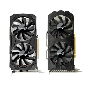 Kinology RX 580 16 Go 2048 SP GPU Nouvelle carte graphique vidéo 3 ports 8 Go en option Radeon 16 Go RX 580 2048SP - Product Image 2