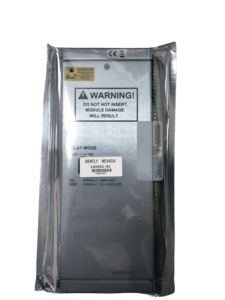 โมดูล Nevada3500-33-01-00 149992-01 - Product Image 1
