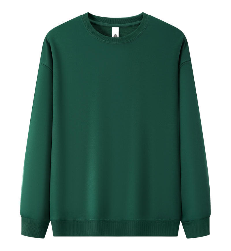 Vert foncé