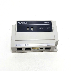 Éliminateur d'électricité statique Sj-h036, longueur efficace 360 mm, programmable, automatisable, PLC - Product Image 1