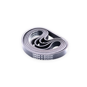 Courroie nervurée en caoutchouc <span class=keywords><strong>VEGA</strong></span> PJ553 PJ555 PJ556 PJ559 PJ560 de haute qualité, courroie de transmission poly-V personnalisable - Product Image 5