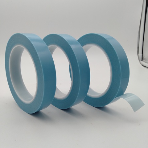 0.125mm  Pvc Fine Line Tape Masking Tape Car Surface Painting protection Automobile High Temperature Resistance Tape