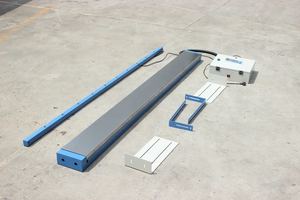 Ucuz <span class=keywords><strong>Metal</strong></span> tünel mıknatıs <span class=keywords><strong>Metal</strong></span> dedektörü kafa <span class=keywords><strong>Metal</strong></span> dedektörü - Product Image 6