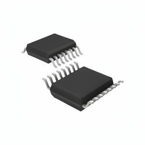 Data Acquisition Components Electronic LTC2610IGN#TRPBF In Stock 16 SSOP - Product Image 1