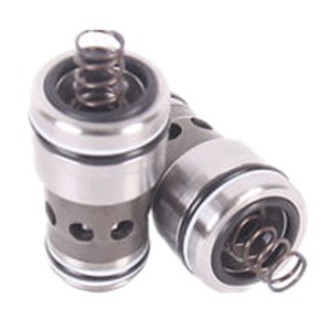 LC63B20E6X, R900938064 LC63 B 20 E 6X LC16 LC25 LC32 LC40 LC50 LC63 - Product Image 2