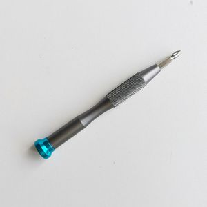 Lixin Tools 21 Piece <b>Precision</b> <b>Screwdriver</b> <b>Set</b> For Mobile Phone Computer Repair Metric Chromium Vanadium Steel - Product Image 4