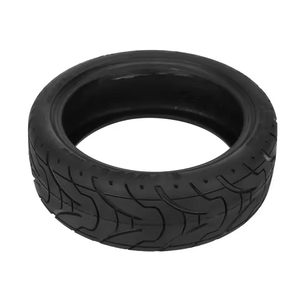 Pneu tubeless 70/50-6.1, largeur 8,5 pouces, pneu de mise à niveau pour trottinette électrique, accessoires pour Dualtron Mini - Product Image 4