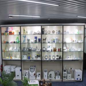 Equipo de <span class=keywords><strong>Laboratorio</strong></span> Dental de Buena Calidad a Buen Precio, Calentador de Cera Dental, Máquina para Derretir Cera, Calentador de Cuchillos para Tallar Cera - Product Image 6