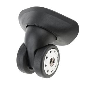 A88 ruote porose per valigie e valigie di ricambio per ruote per borse da viaggio - Product Image 6