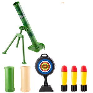 5-7 - Product Image 5