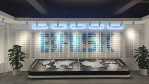 Le dispositif de détection ultrasonique de capteur de fuite d'eau Super Smart protège la maison contre les fuites cachées et les dommages causés par l'eau - Product Image 4