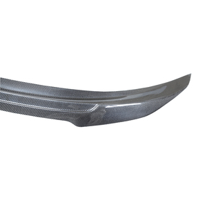 Aileron arrière en fibre de carbone style PSM pour BMW Série 6 F06 Gran Coupé 4 portes M6/F13 Coupé 2 portes M6 2011-2018 - Product Image 6