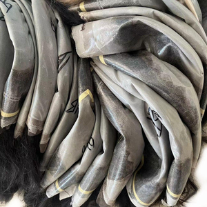 0.03 Mm Người Đàn Ông Siêu Mỏng Da Tự Nhiên Tóc Con Người Tóc Giả Thay Thế Hệ Thống Nam Siêu Mỏng Poly Da <span class=keywords><strong>PU</strong></span> Người Đàn Ông Tóc Hệ Thống Topper - Product Image 6