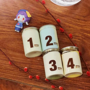 Plastica 350ml 500ml 200ml <span class=keywords><strong>torta</strong></span> può commestibile PET trasparente <span class=keywords><strong>torta</strong></span> <span class=keywords><strong>scatola</strong></span> <span class=keywords><strong>torta</strong></span> <span class=keywords><strong>in</strong></span> una lattina - Product Image 3