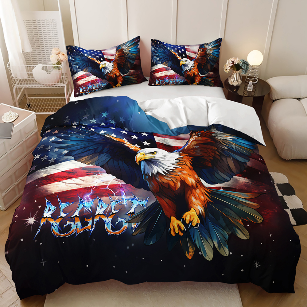 EJBTTAH069-coloreado