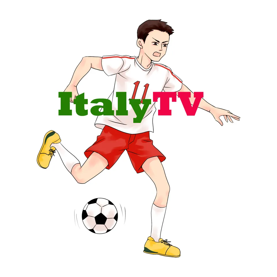 4K FHD Adult Subscription IPTV Italy M3u Premium Italia Free 24h Test For Italien Tta Channels Smart IP Android TV Set Top Box
