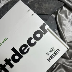 Las cajas de embalaje personalizadas que se pueden rasgar del medio son cajas de papel corrugado extra duras y de gran apoyo - Product Image 2