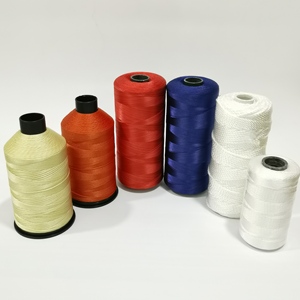 <span class=keywords><strong>210D</strong></span>/3/6/9/12 <span class=keywords><strong>Nylon</strong></span> Câu Cá Sợi xe chủ đề với biểu tượng tùy chỉnh cho Lưới Đánh Cá - Product Image 4