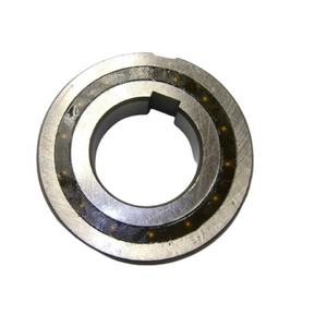 ตลับลูกปืนเม็ดกลมร่องลึกแบบปลดล็อคทางเดียวสำหรับรถยนต์คุณภาพสูง รุ่น CSK35PP ขนาด 35*72*17 มม. CSK35PP C3 <span class=keywords><strong>CSK35P</strong></span> - Product Image 6