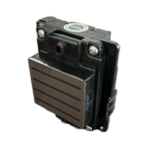 EPS i3200 E1 máy in phun phụ kiện máy in độ chính xác cao sinh thái dung môi đầu in mực dung môi đầu in cho các cửa hàng - Product Image 3