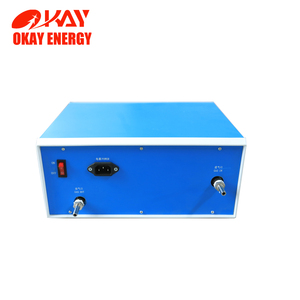 وحدة منع الارتداد للحام بغاز الهيدروجين والأكسجين HHO، جهاز منع الارتداد للهب HHO - Product Image 4