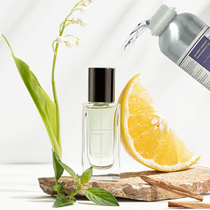 <span class=keywords><strong>Creed</strong></span> <span class=keywords><strong>aventus</strong></span> huile de <span class=keywords><strong>parfum</strong></span> en gros huile de <span class=keywords><strong>parfum</strong></span> <span class=keywords><strong>parfum</strong></span> concentré 24hr <span class=keywords><strong>parfum</strong></span> longue durée - Product Image 3
