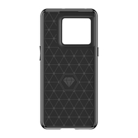 Étui antichoc robuste anti-rayures armure TPU housse de téléphone portable pour One Plus 5 6 7 8 9 10 11 12 R T Pro 5G