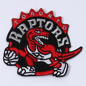 Parche <span class=keywords><strong>de</strong></span> baloncesto <span class=keywords><strong>de</strong></span> la Conferencia del Este bordado, parches con el logotipo del equipo <span class=keywords><strong>de</strong></span> baloncesto <span class=keywords><strong>de</strong></span> EE. UU. para ropa deportiva - Product Image 5