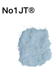 Bền chất thải nhựa tái chế máy PP/PE nguyên liệu nhựa granulator TPR TPU nhựa pelletizer - Product Image 5