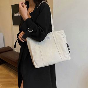 Vente promotionnelle d'usine, sac fourre-tout pour infirmière en toile vintage de haute qualité, résistant à l'eau, avec fermeture éclair, pour femmes - Product Image 5