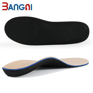 Produsen Insole ramah lingkungan Sol dalam busa sel tertutup Sol dalam perawatan kaki <span class=keywords><strong>Diabetes</strong></span> untuk pasien <span class=keywords><strong>Diabetes</strong></span> - Product Image 4
