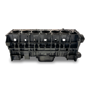Bloque de Cilindros C1.7 C2.2 C2.4 C2.66, Conjunto de Motor Diésel para Instalación de Uso Pesado - Product Image 1