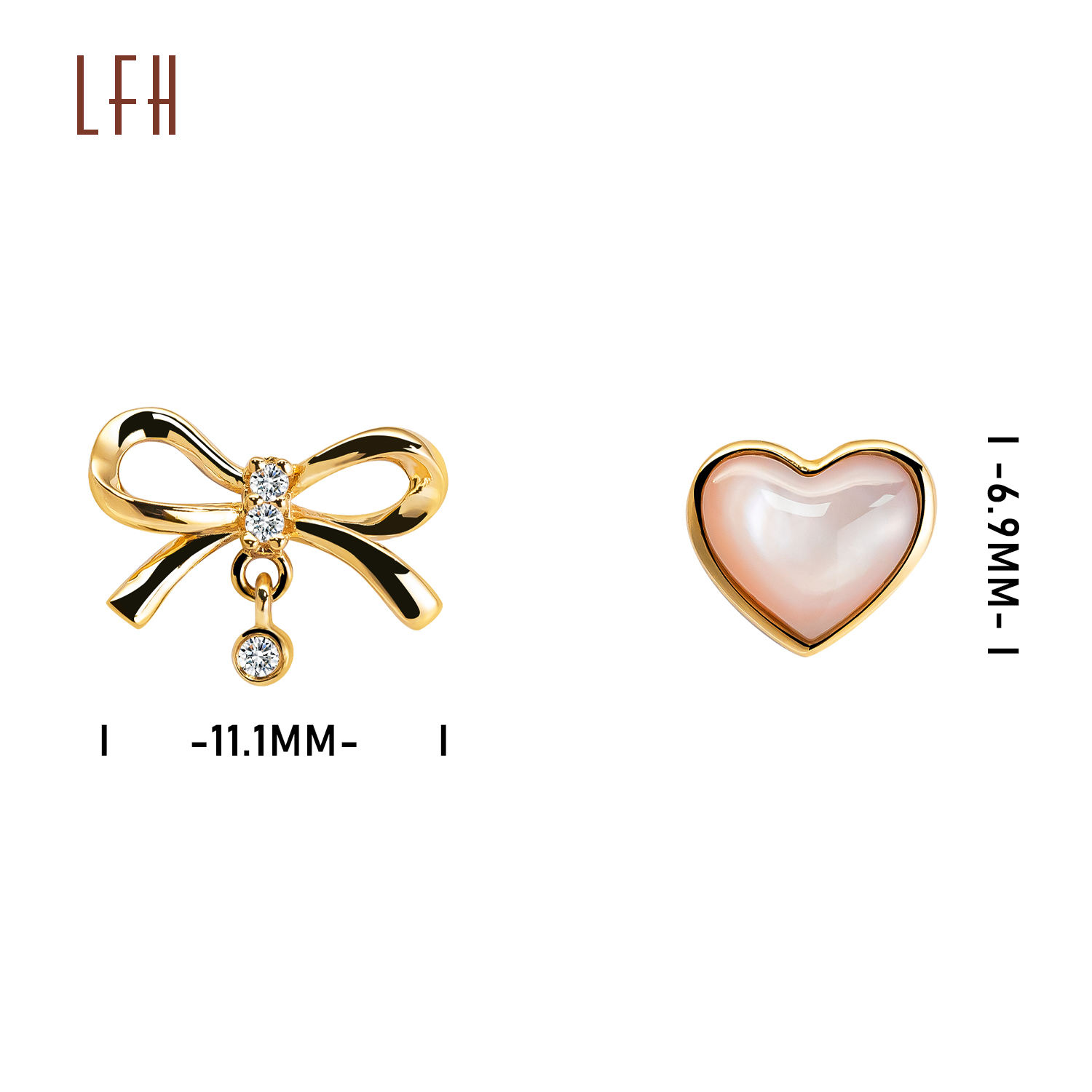 สีเหลืองทอง