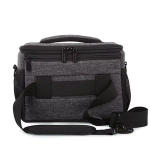 Sangle de sac rigide étanche pour appareils photo instantanés <span class=keywords><strong>Fujifilm</strong></span> compatible avec X100V XA5 XT100 XA20 XT3 XT30 XT3 XT1 XT2XE2 XE3 XA3 XT10 - Product Image 3