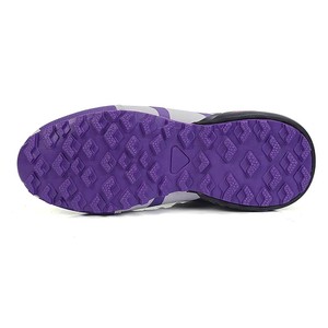 <span class=keywords><strong>Chaussures</strong></span> pour femmes Solomon, <span class=keywords><strong>chaussures</strong></span> <span class=keywords><strong>de</strong></span> sport pour femmes, <span class=keywords><strong>chaussures</strong></span> d'extérieur, <span class=keywords><strong>chaussures</strong></span> <span class=keywords><strong>de</strong></span> cyclisme, <span class=keywords><strong>chaussures</strong></span> <span class=keywords><strong>de</strong></span> vélo, <span class=keywords><strong>chaussures</strong></span> <span class=keywords><strong>de</strong></span> randonnée - Product Image 3