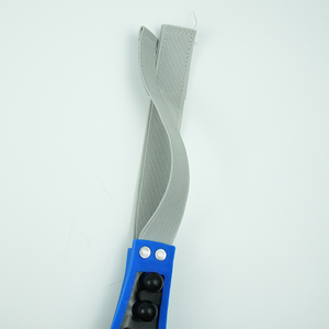 जेटॉप मालिश उपकरण भागों सिरदर्द और पफी राहत के लिए आंख की मालिश-सिलिकॉन पैड चेहरे के एक्यूपंक्चर बिंदु छूट - Product Image 4