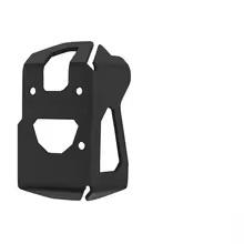 Pour <span class=keywords><strong>BMW</strong></span> R1200GS ADV R1200RTR <span class=keywords><strong>NineT</strong></span> <span class=keywords><strong>5</strong></span> Housse de moto Cache d'étrier de frein arrière Cache de poignée de gaz Protection du potentiomètre de la poignée de gaz - Product Image 6